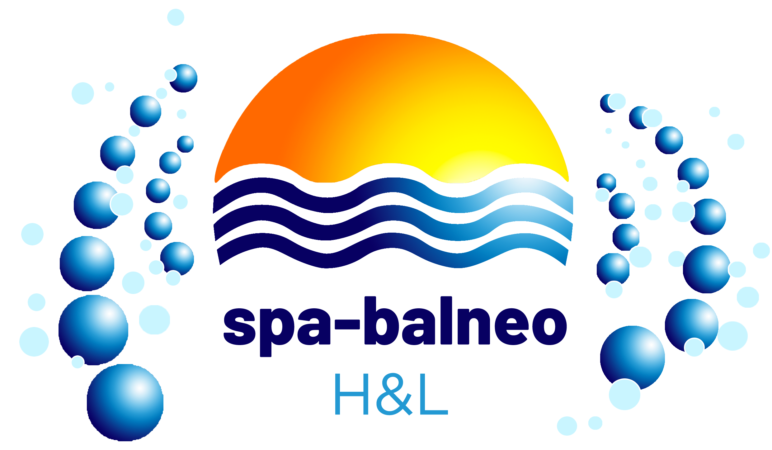 spabalneo