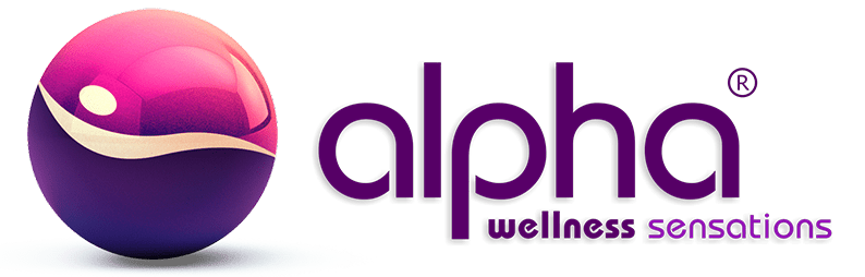 ALPHA-logo