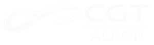 cgtalkor