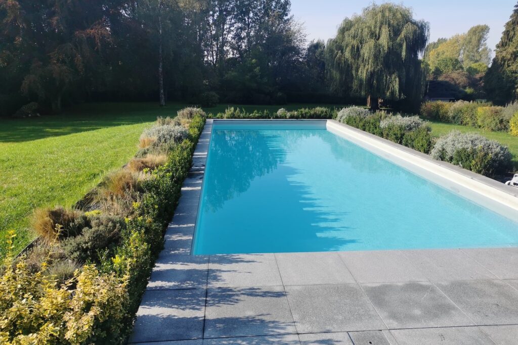 piscine baisieux nord 2