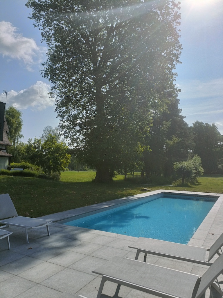 piscine lille