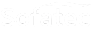 sofatec
