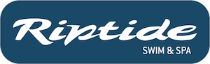 riptide, piscine et spa